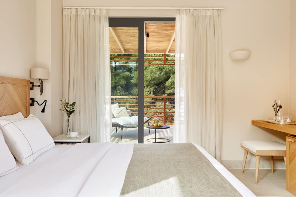 Elivi Skiathos (3)