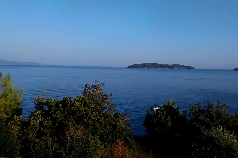 Kassandra Bay Resort, Suites & Spa (2)