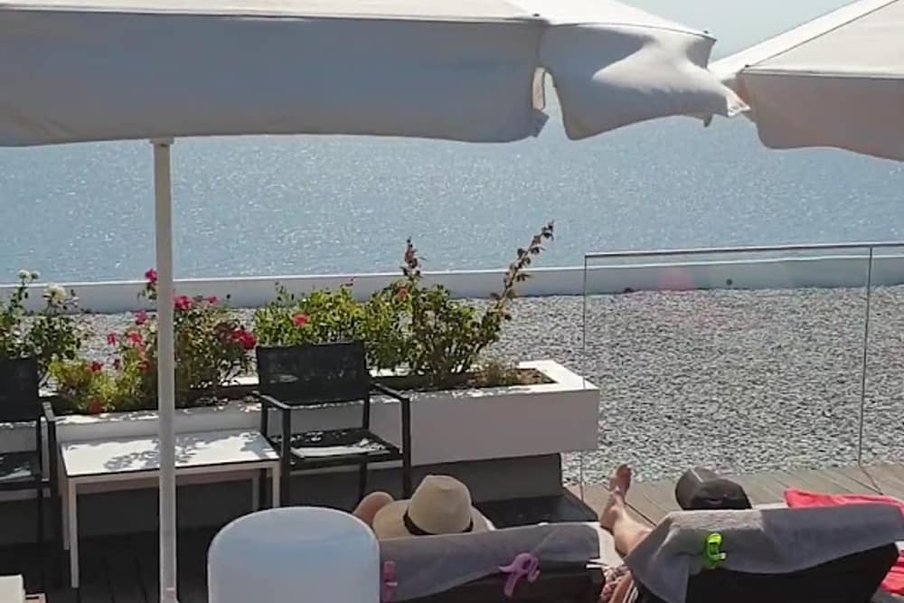 Skiathos Palace Hotel (2)