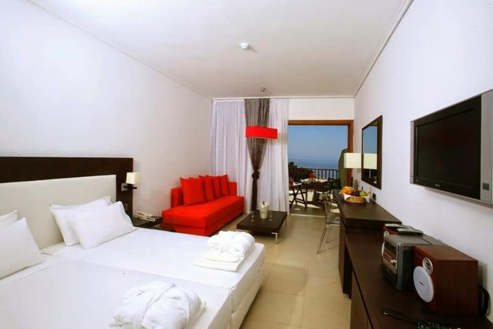 Skiathos Palace Hotel (3)