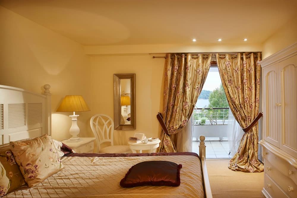 Princess Resort Skiathos (3)