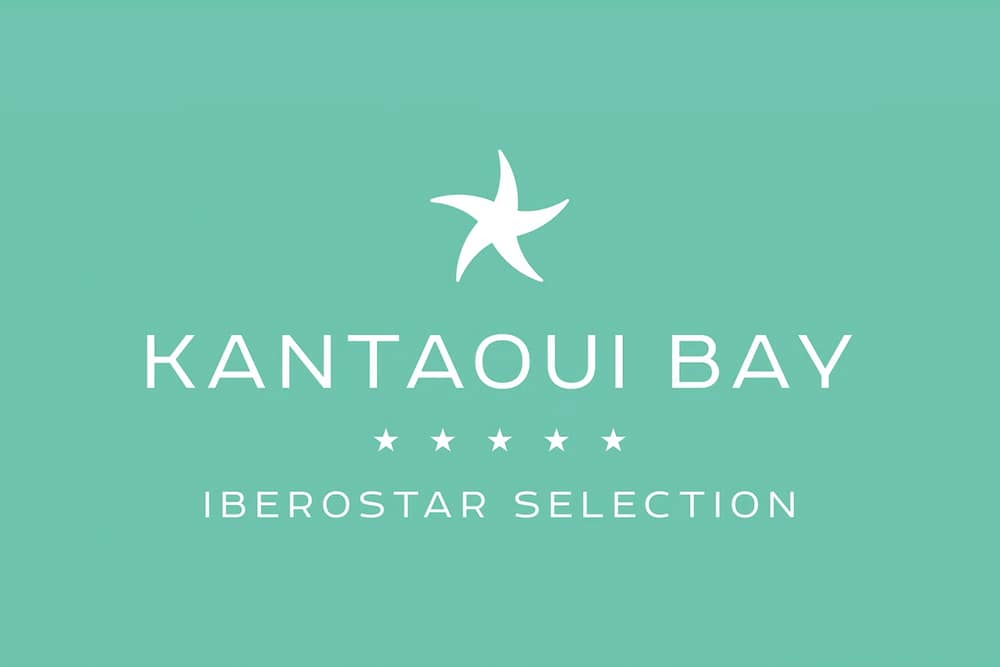 Iberostar Selection Kantaoui Bay (2)