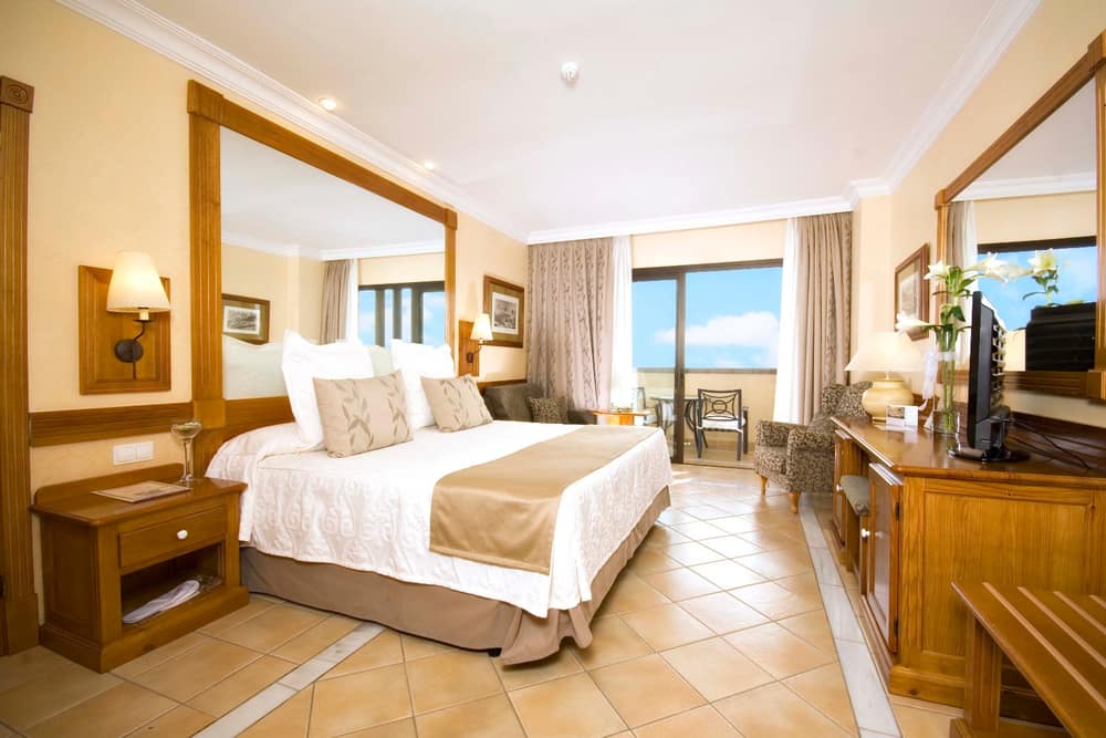Costa Adeje Gran Hotel (3)