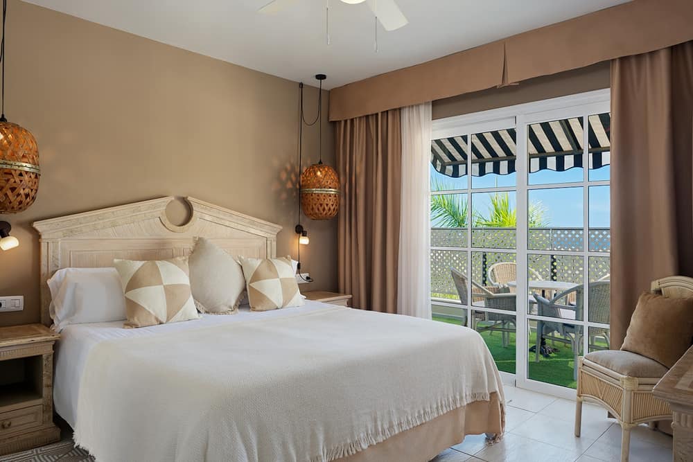 Gran Oasis Resort (3)