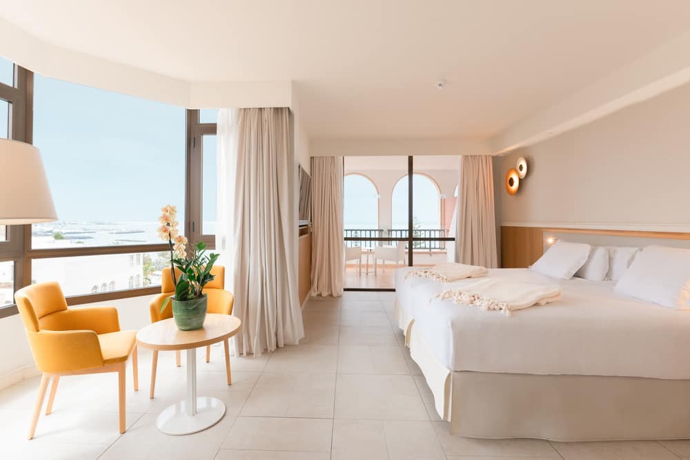 Iberostar Selection Anthelia (3)