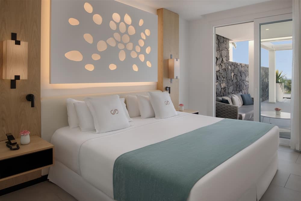 Royal Hideaway Corales Suites (3)