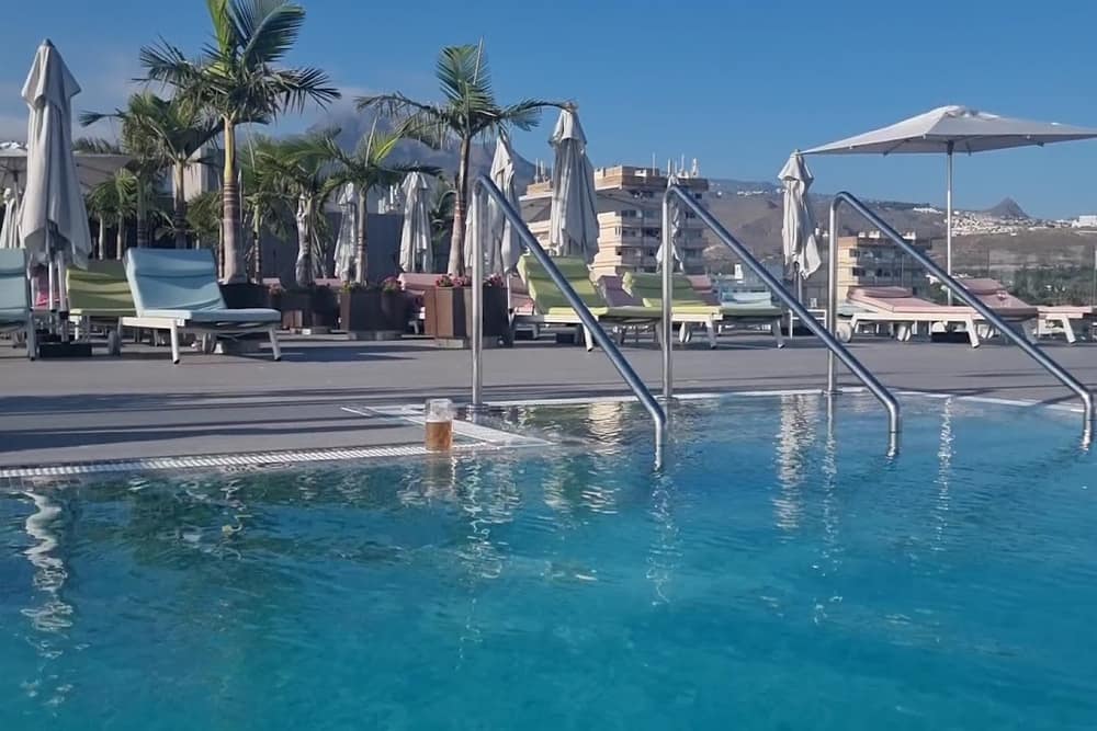 Spring Hotel Bitacora (2)