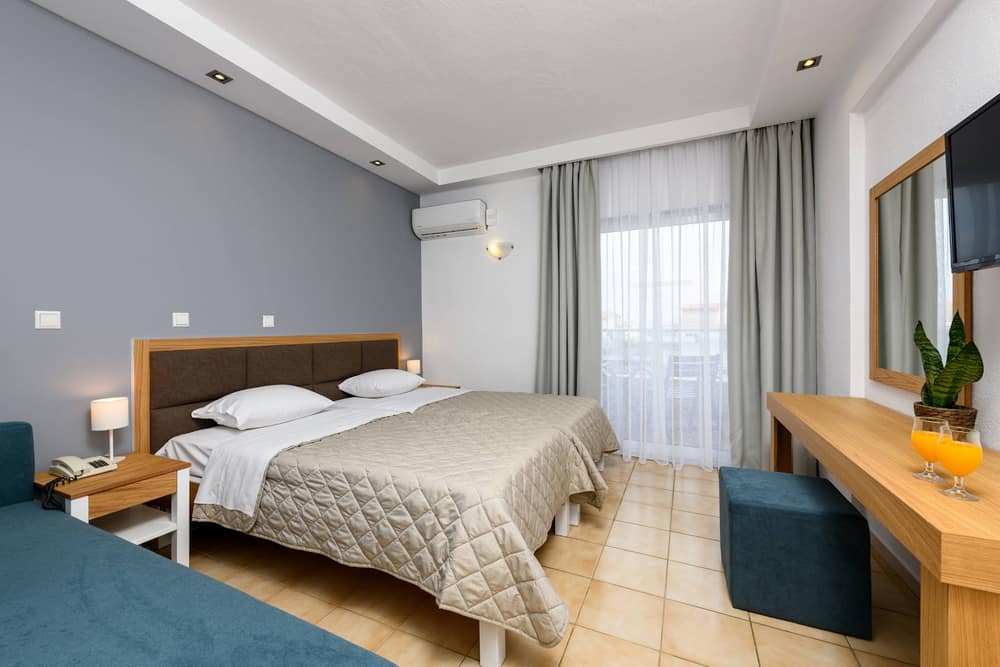 Aethria Hotel (3)