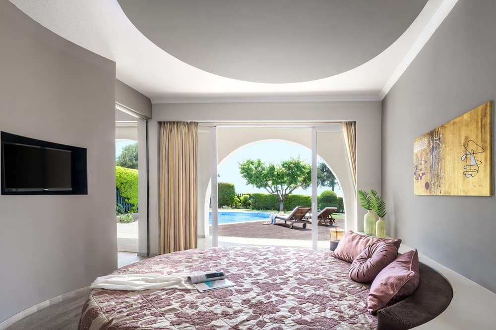 Alexandra Beach Thassos Spa Resort (3)