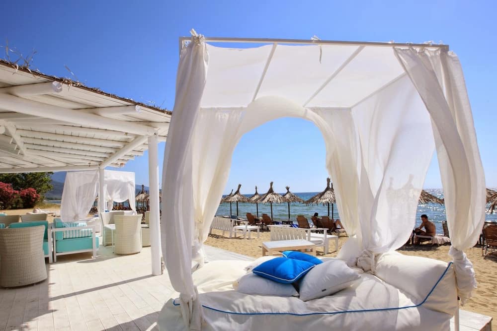 Ilio Mare Hotels & Resorts