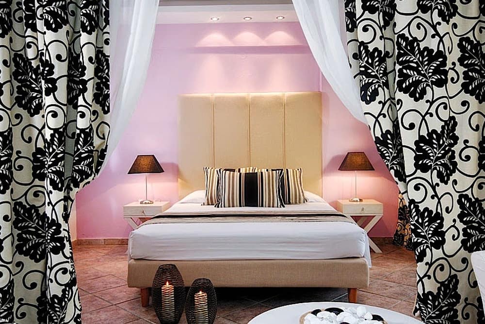 Ilio Mare Hotels & Resorts (3)