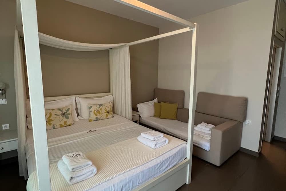 Ntinas Filoxenia Hotel & Spa (3)