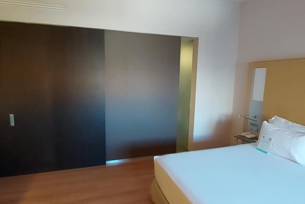 Barcelo Valencia (2)
