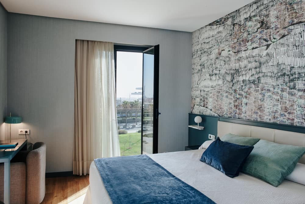 Neptuno Hotel (3)
