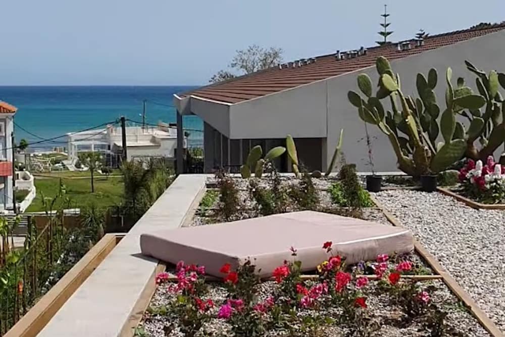 Contessina Hotel (2)