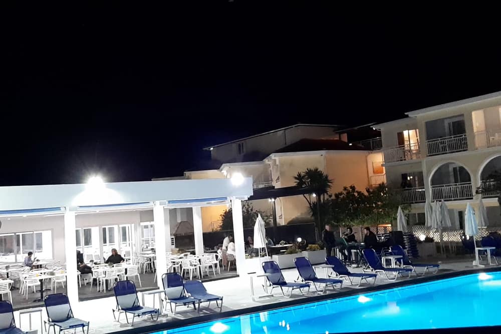 Diana Palace (2)