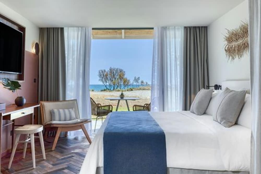 Zante Maris Suites & Spa (3)