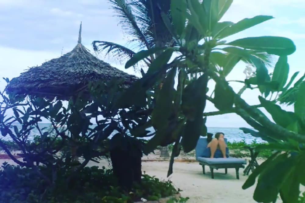 Breezes Beach Club & Spa (2)