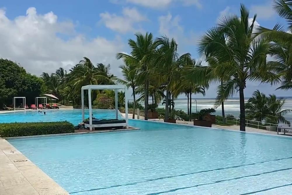 Melia Zanzibar (2)