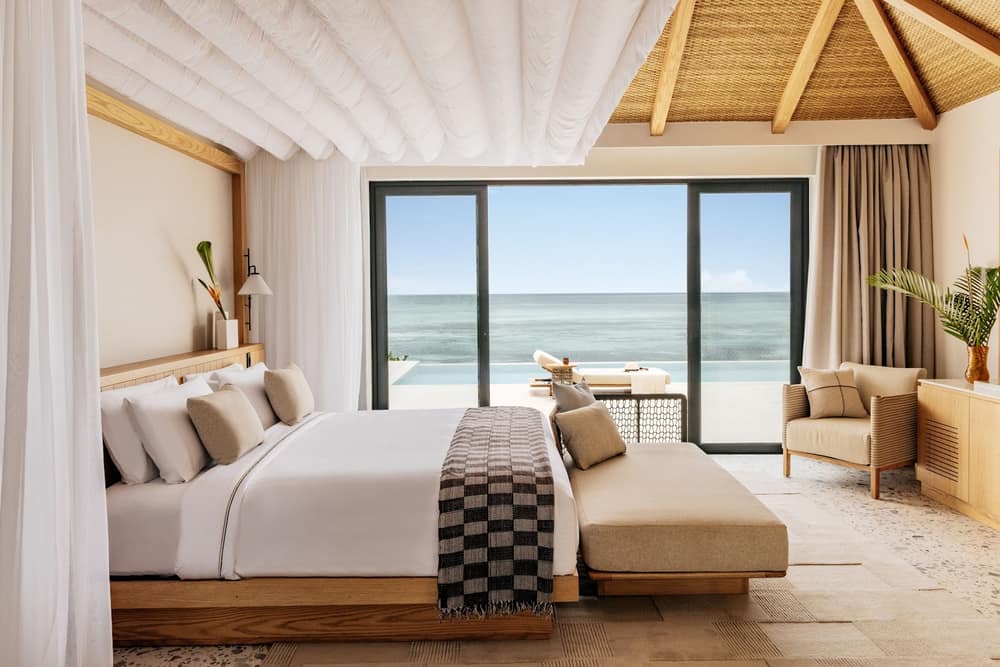 Melia Zanzibar (3)