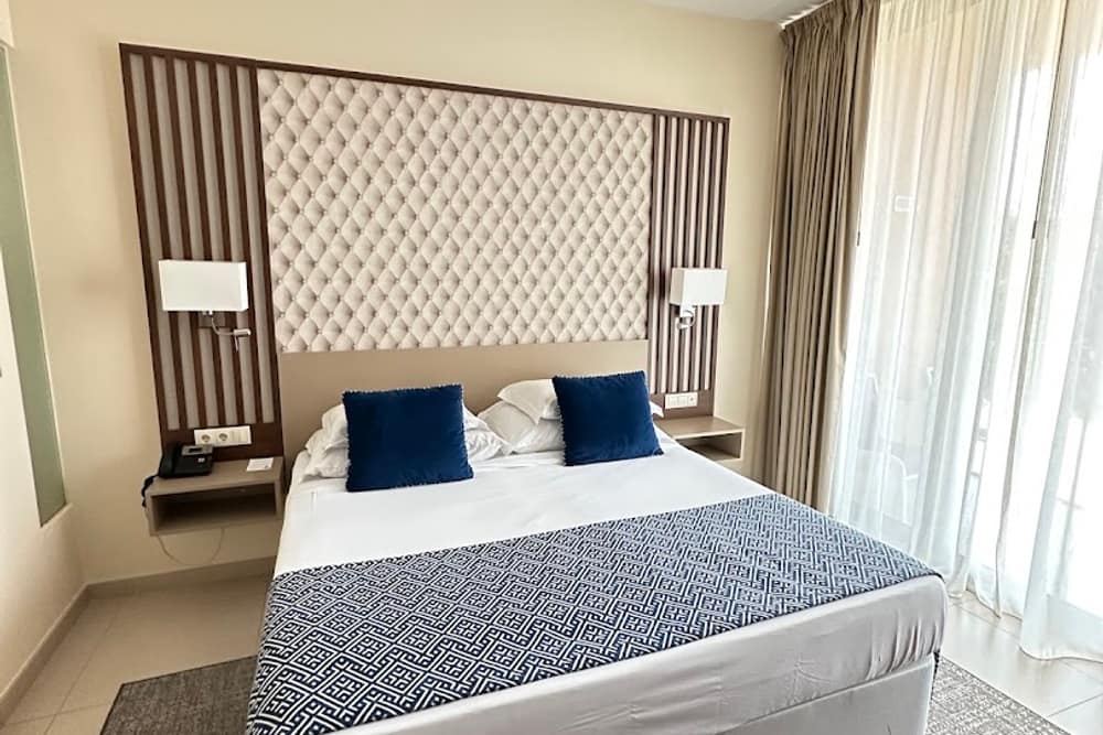 NAU Salgados Dunas Suites (3)