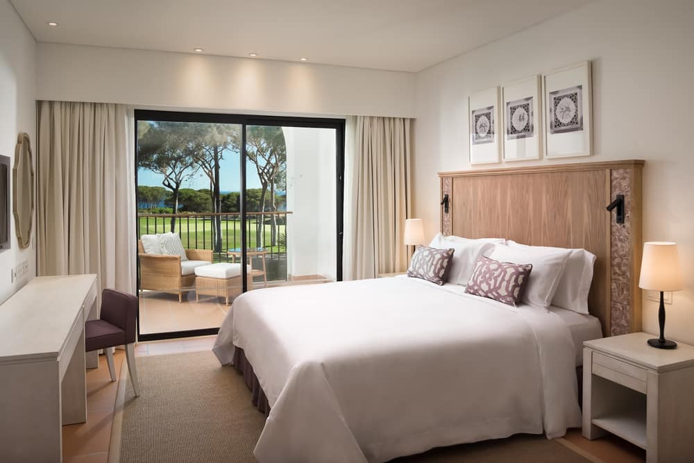Pine Cliffs, a Luxury Collection Resort (3)