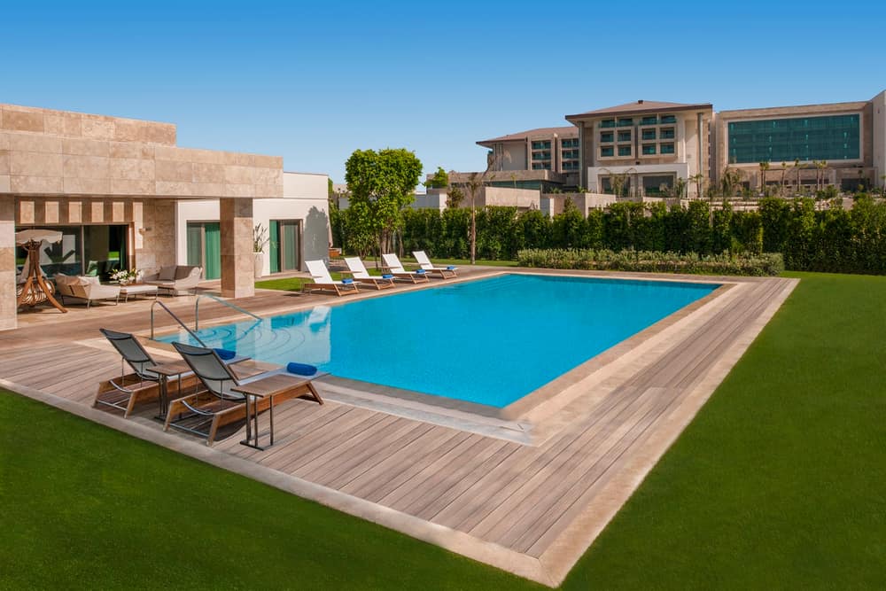 Belek