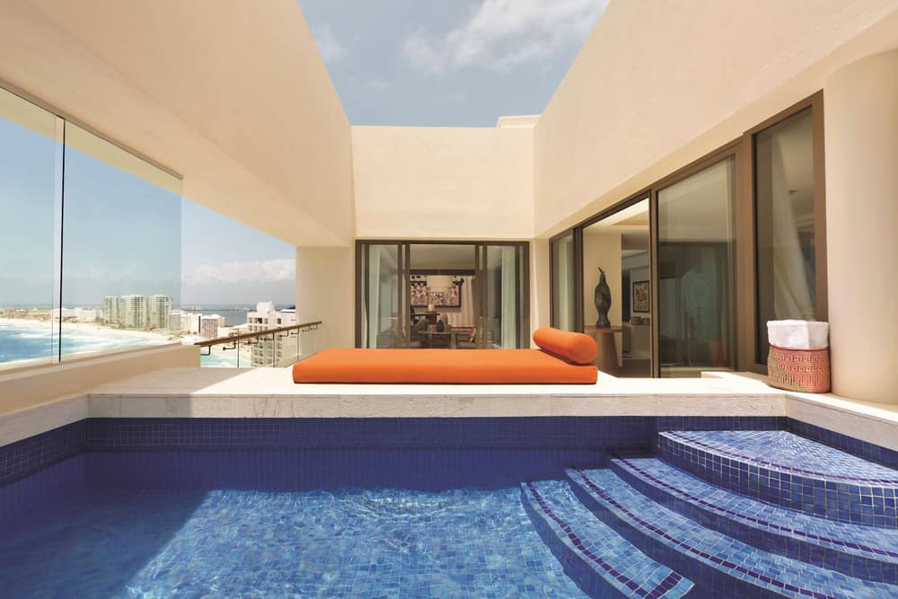 Cancún