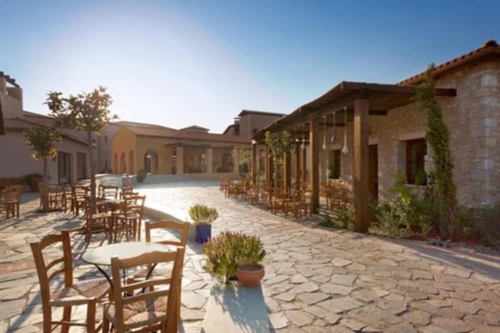 Costa Navarino