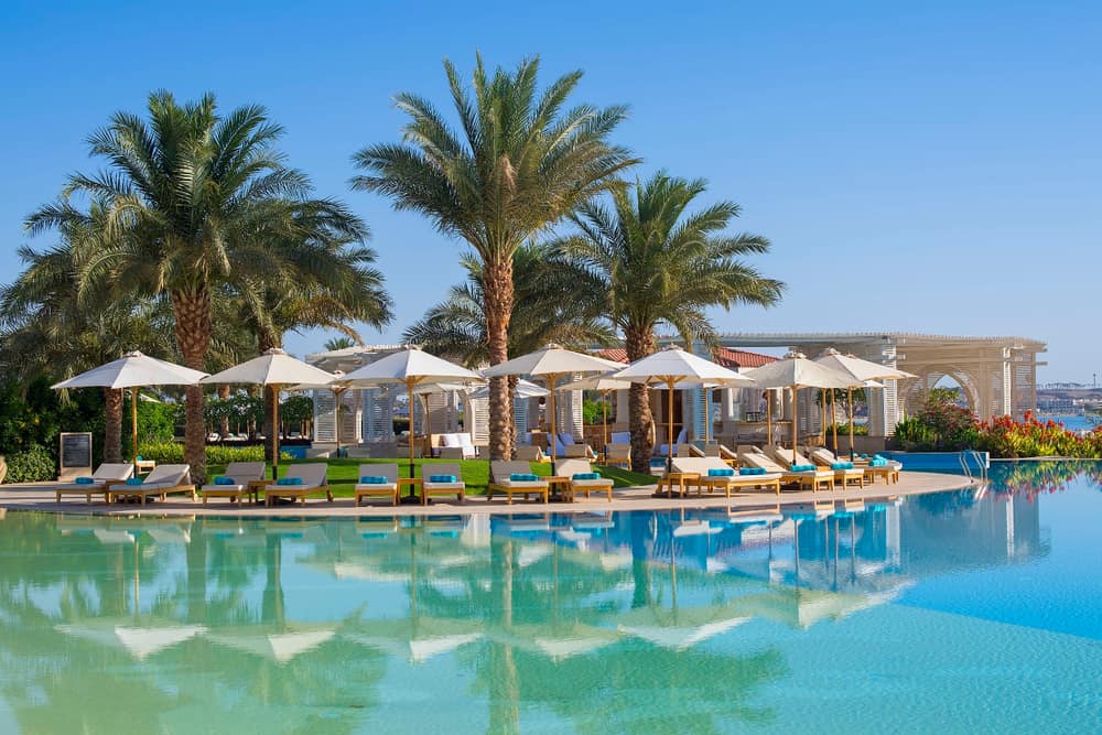 Hurghada