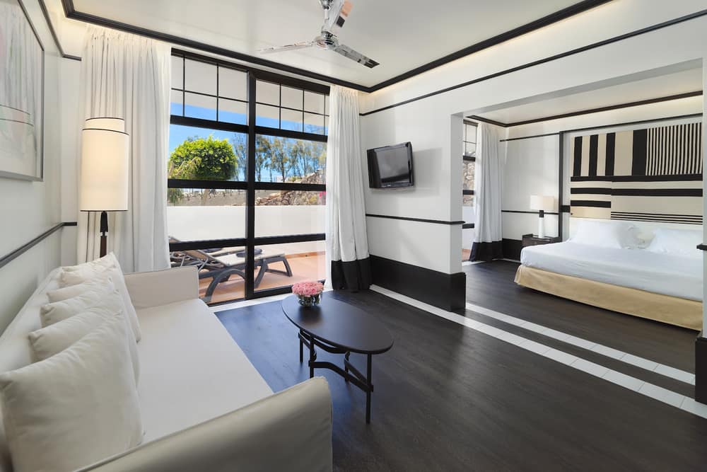 H10 Rubicon Palace (3)
