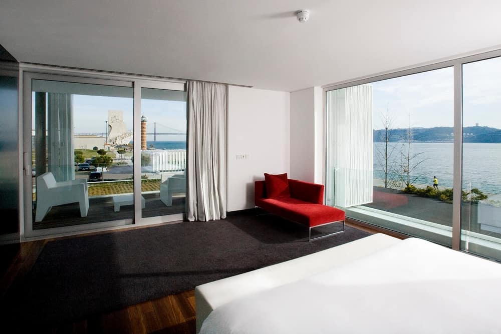 Altis Belem Hotel & Spa (3)