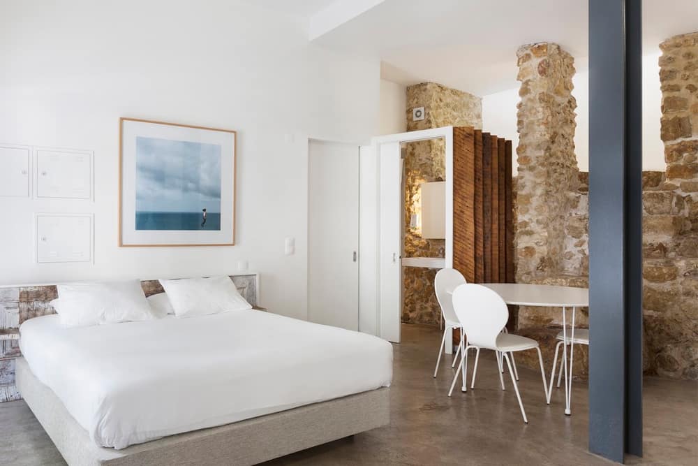 Hello Lisbon Castelo Apartments (3)
