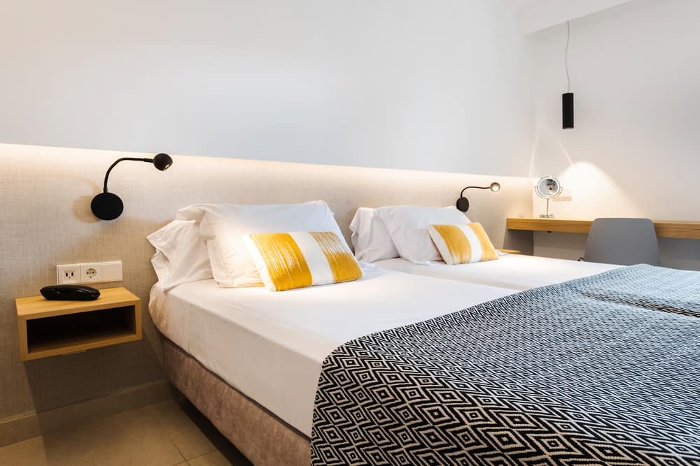 Inturotel Esmeralda Park (3)