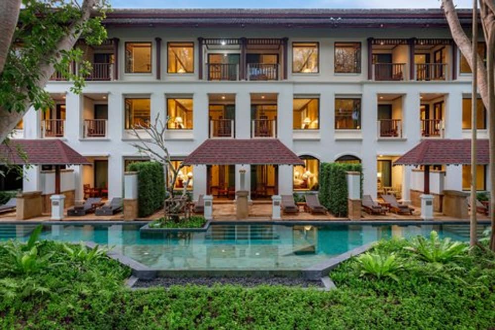 Phuket