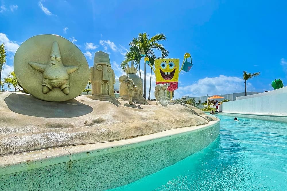 Riviera Maya